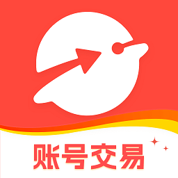 叮当游戏交易平台官方版 icon