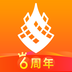 杉果游戏 icon