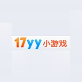 17yy游戏盒子 icon