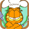 Garfields Diner