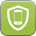 Webroot SecureAnywhere Mobile Premier