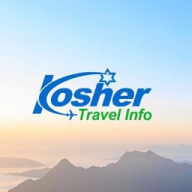 Kosher Travel