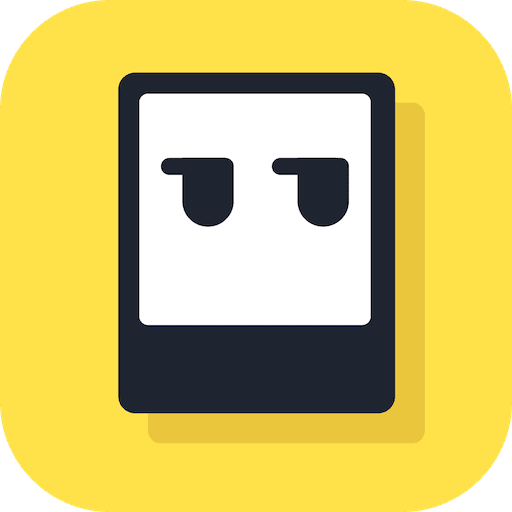 PolyCam icon