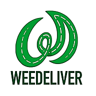 Weedeliver