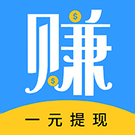 U米兼职 icon