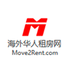 Move2Rent icon