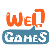 维游互娱WellGame icon