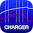 Charger icon