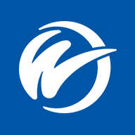 文都教育 icon