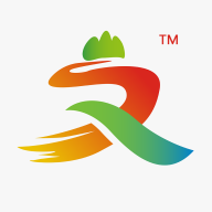 文旅通APP icon