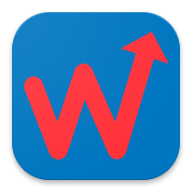 WorldForex Trader Lite