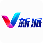 V新派 icon