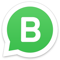 WhatsApp Business2 icon