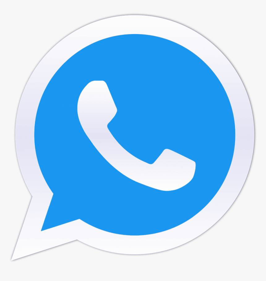 WhatsApp Plus icon