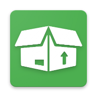 WhatsBox icon