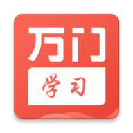 万门学习 icon