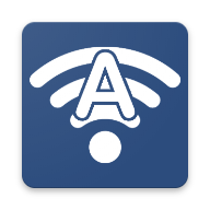 Wifi AutoConnect icon