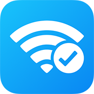 WIFI密码破解 icon