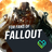 Fallout 4 icon