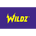 Wildz Casino icon