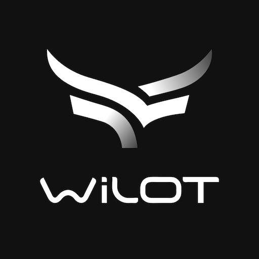 Wilot dashcam