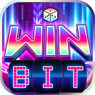 WINBIT icon