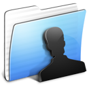 Access19 Administrator icon