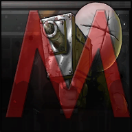 Madness Combat icon