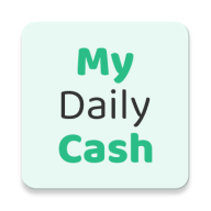 MyDailyCash