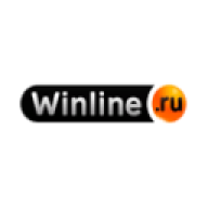 Winline