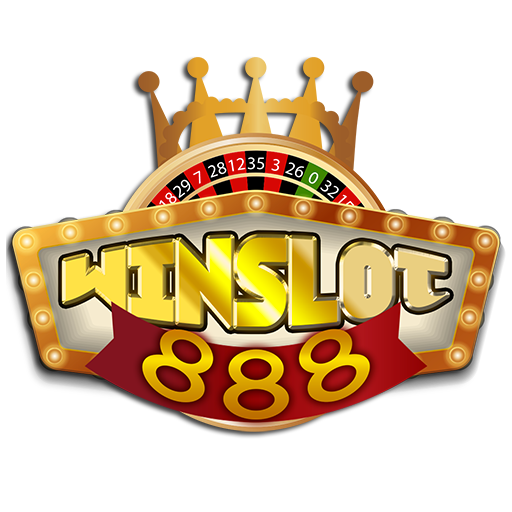 WINSLOT888