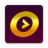 WinZO icon