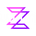 Winzz Casino icon