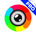 Gif Camera icon