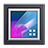 Gallery Pro icon