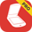 Camera Scanner icon