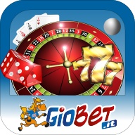 Giobet Casino