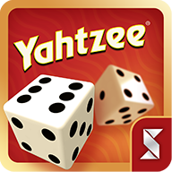 Yahtzee