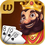 Rummy King