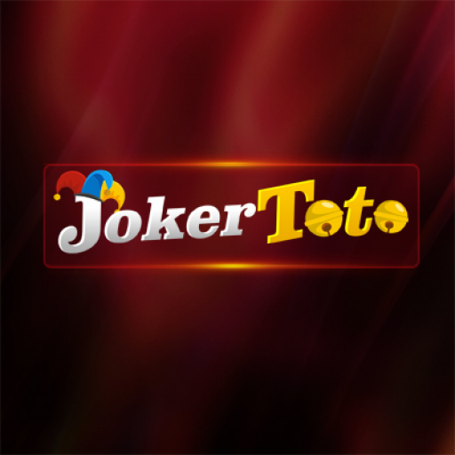 jokertoto