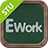 EWork