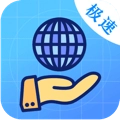 无痕浏览器 icon