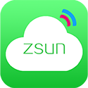 zsun icon