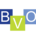 BVO Nightlife App icon