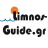 Limnos-Guide.gr