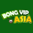 BONGVIP ASIA