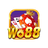 Wo88 icon