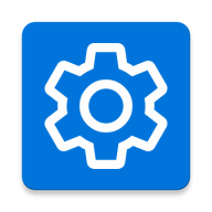 Launcher Manager icon