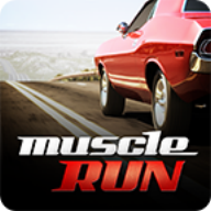 Muscle Run