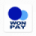 Wonpay icon